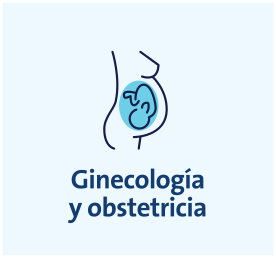 ginicologiayobstetricia