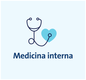 medicinainterna