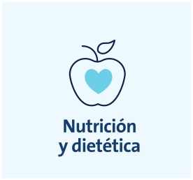 nutricionydietetica