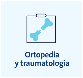 ortopediaytraumatologia