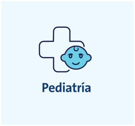 pediatria