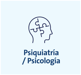 psiquiatria-psicologia