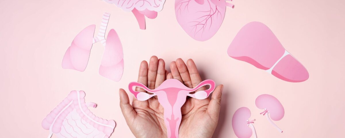 como-identificar-menopausia-temprana