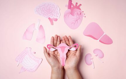 como-identificar-menopausia-temprana