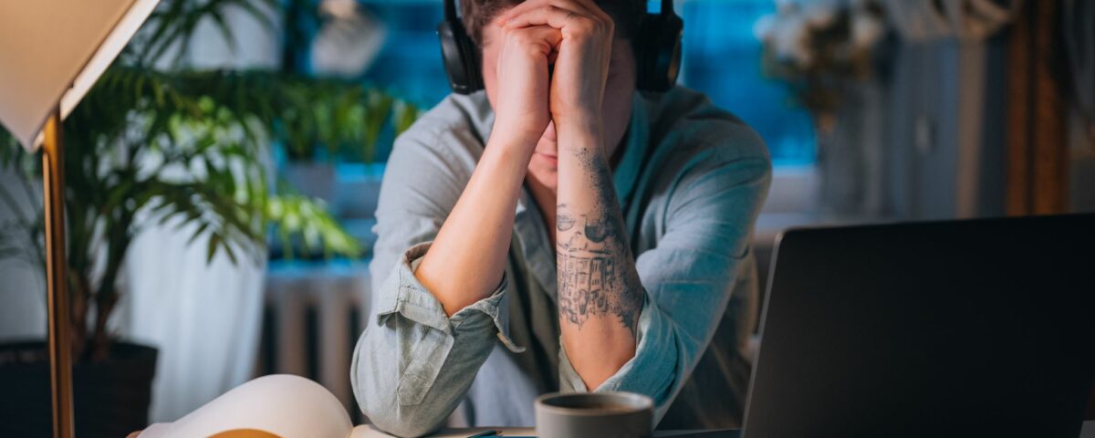 sindrome-del-impostor-senales-y-prevencion