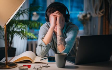 sindrome-del-impostor-senales-y-prevencion