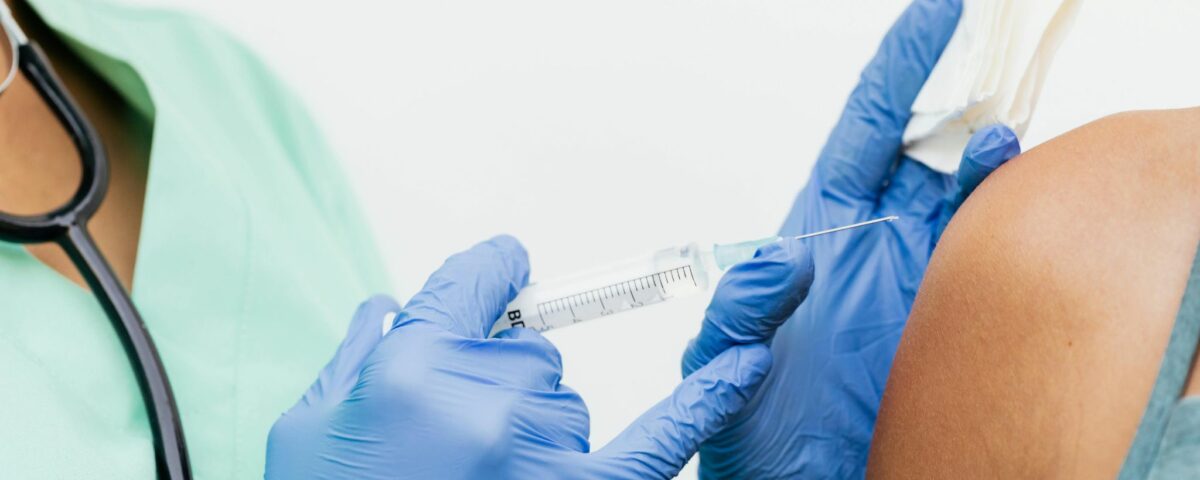 vacuna-tetano-esquema-y-prevencion