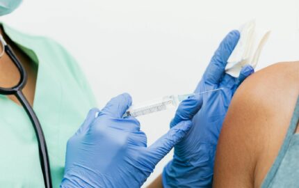 vacuna-tetano-esquema-y-prevencion