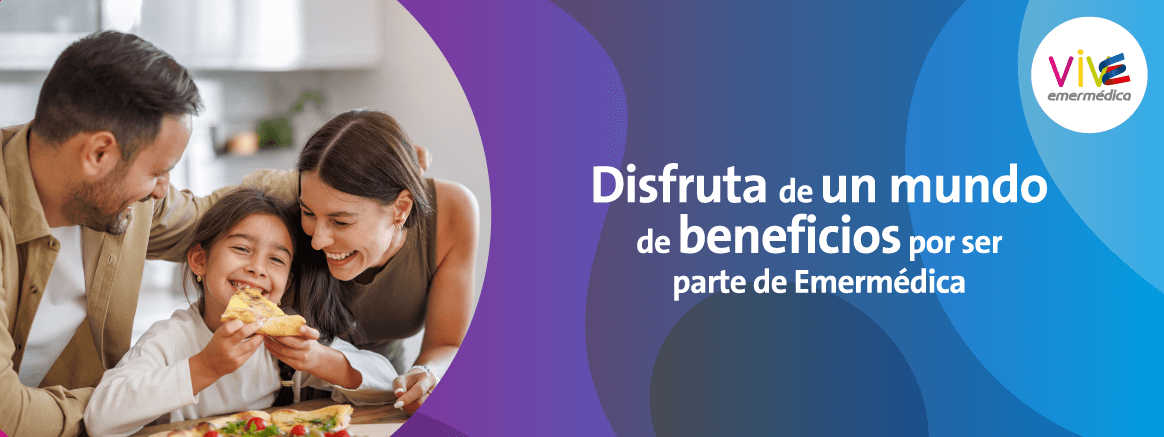 descubre nuestras alianzas