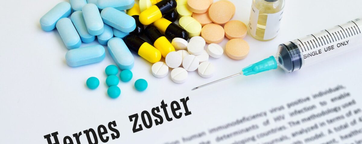 herpes-zoster-causas-sintomas-prevencion
