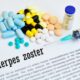 herpes-zoster-causas-sintomas-prevencion