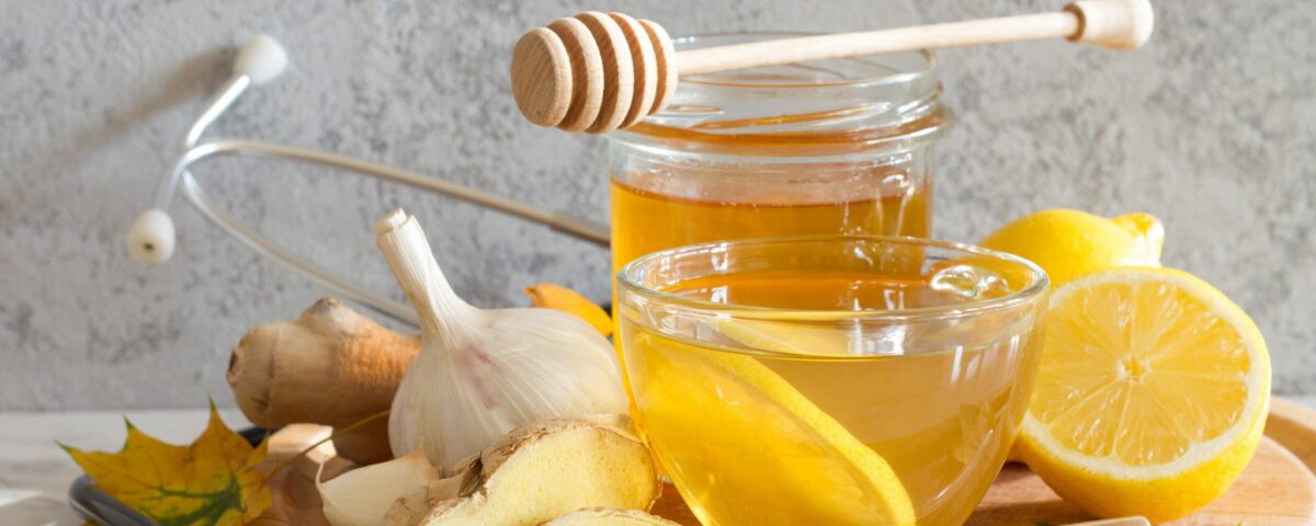 remedios-caseros-beneficios-y-cuidados