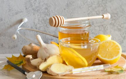 remedios-caseros-beneficios-y-cuidados