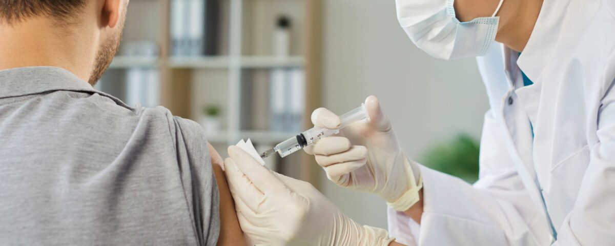 fiebre-amarilla-colombia-recomendaciones