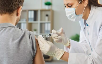 fiebre-amarilla-colombia-recomendaciones