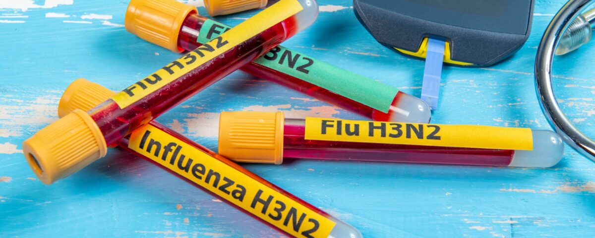 influenza-ah3n2-ah1n1-colombia