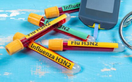 influenza-ah3n2-ah1n1-colombia