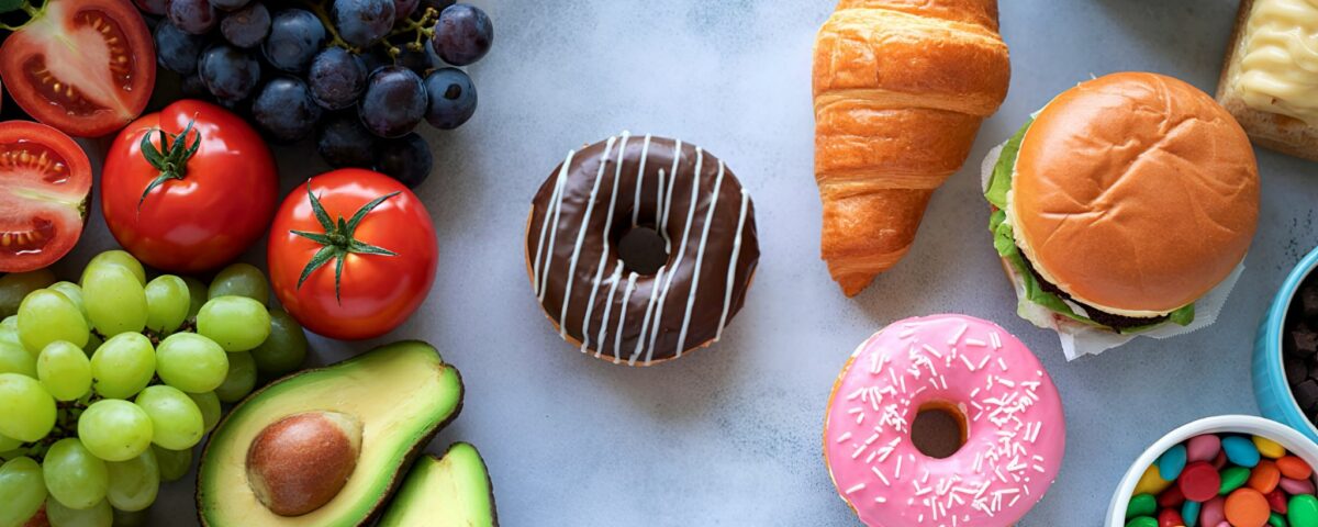 alimentos-ultraprocesados-que-son-y-por-que-afectan-la-salud