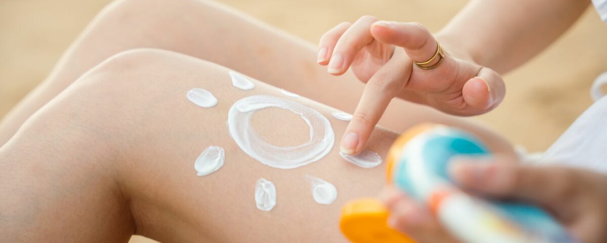 como-usar-bloqueador-solar-correctamente