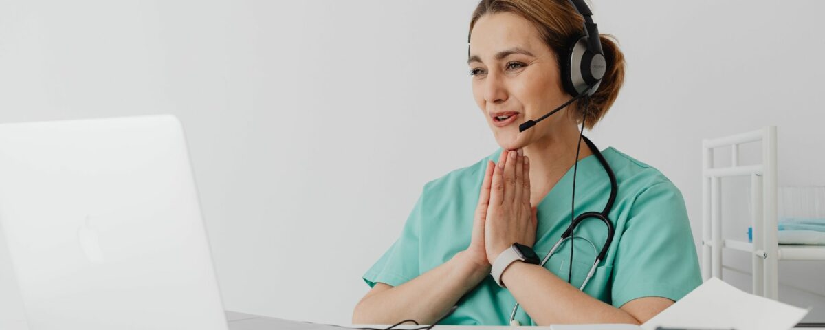 tencion-medica-virtual-beneficios-telemedicina-emermedica