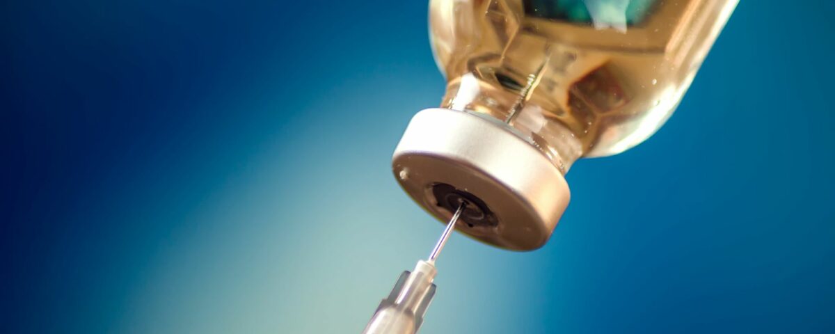 sarampion-colombia-sintomas-prevencion-vacunacion