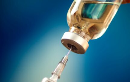 sarampion-colombia-sintomas-prevencion-vacunacion