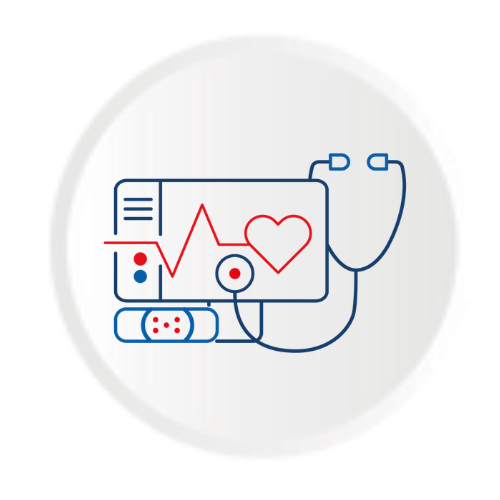 Procedimientos de baja complejidad