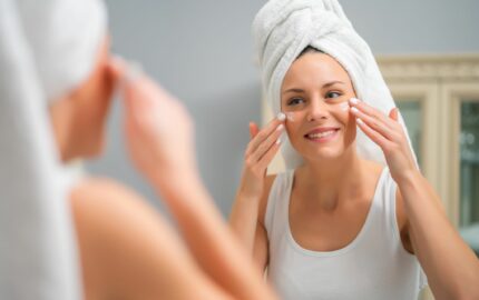 tipos-de-piel-y-habitos-saludables-para-la-piel