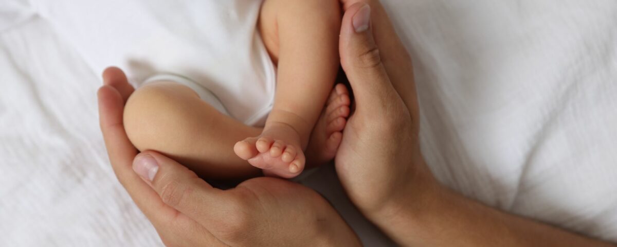 muerte-neonatal-factores-riesgo-prevencion