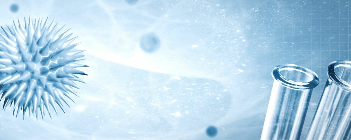 enfermedades-raras-sintomas-diagnostico-medico