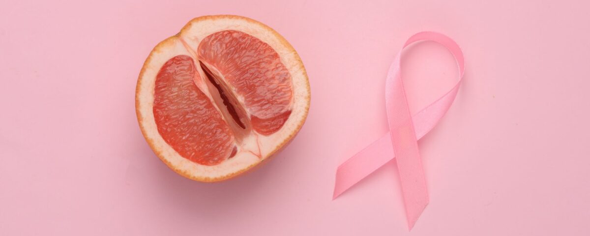 vph-y-cancer-de-vulva-riesgos-y-prevencion