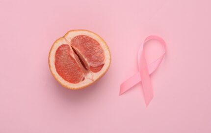 vph-y-cancer-de-vulva-riesgos-y-prevencion