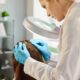 caspa-resequedad-y-salud-capilar
