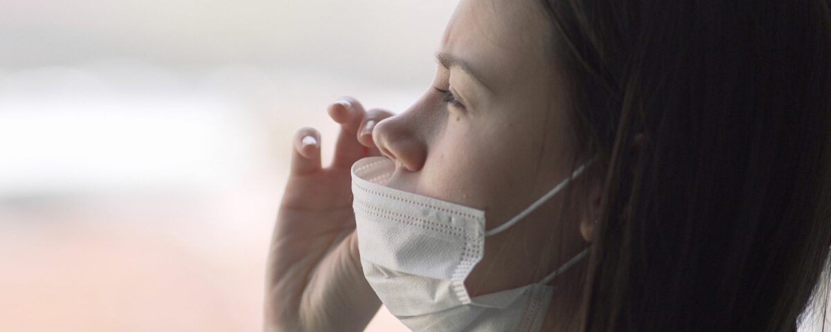 pico-respiratorio-colombia-sintomas-prevencion