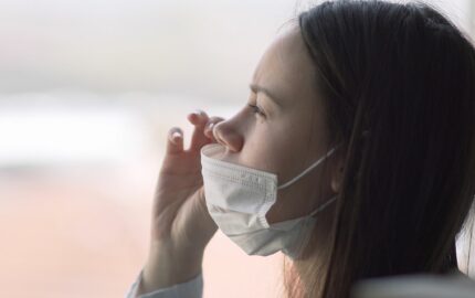 pico-respiratorio-colombia-sintomas-prevencion