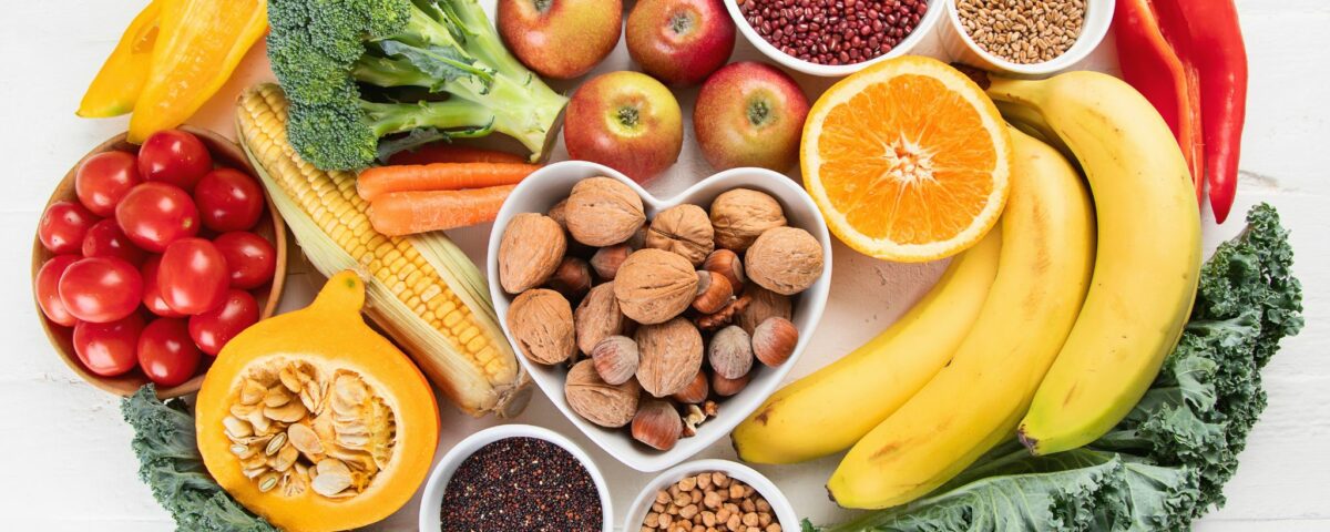 alimentos-con-fibra-para-la-salud-cerebral