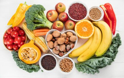 alimentos-con-fibra-para-la-salud-cerebral