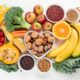 alimentos-con-fibra-para-la-salud-cerebral