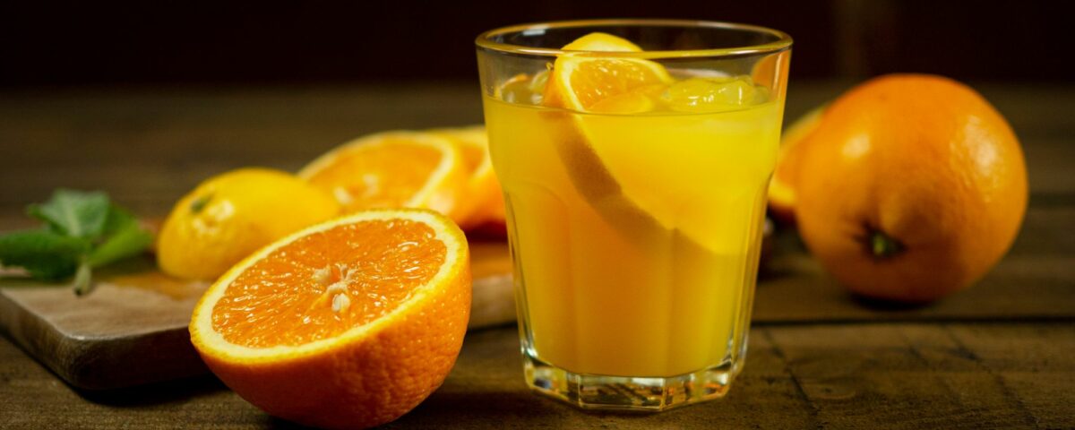 beneficios-del-jugo-de-naranja-para-el-corazon