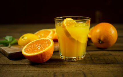beneficios-del-jugo-de-naranja-para-el-corazon