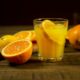 beneficios-del-jugo-de-naranja-para-el-corazon