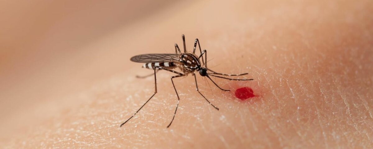 como-eliminar-criaderos-del-mosquito-del-dengue