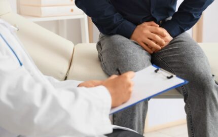 prevencion-cancer-de-prostata