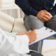prevencion-cancer-de-prostata