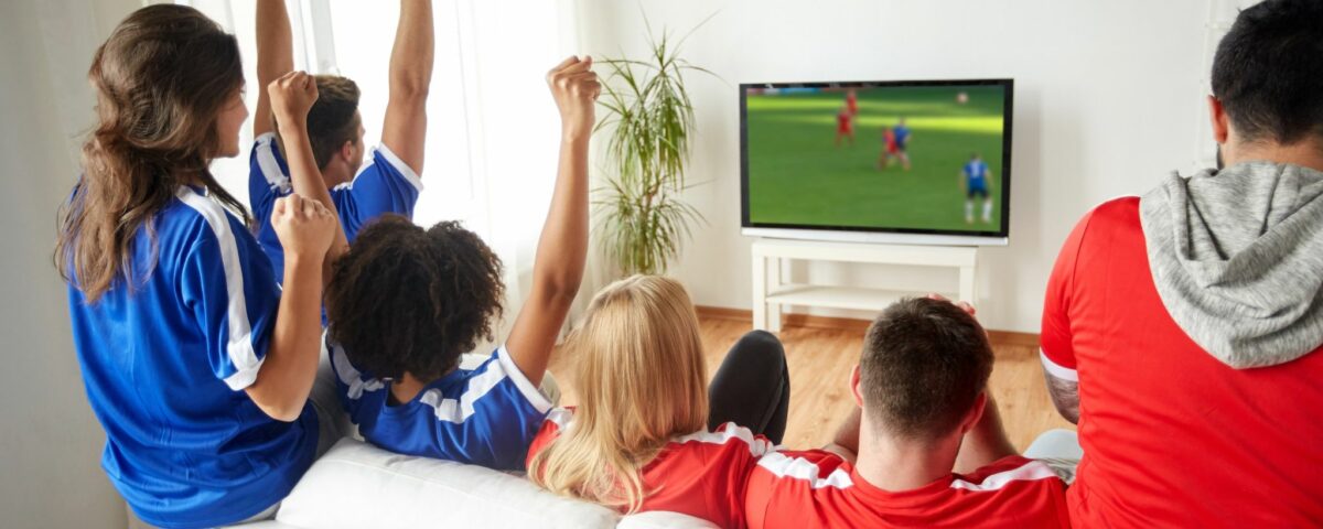 beneficios-del-mundial-para-el-bienestar