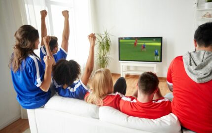 beneficios-del-mundial-para-el-bienestar