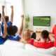 beneficios-del-mundial-para-el-bienestar