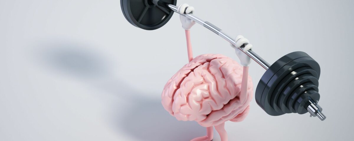 habitos-para-cuidar-el-cerebro