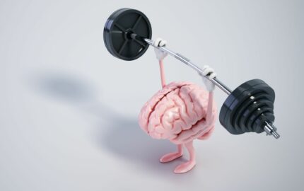 habitos-para-cuidar-el-cerebro