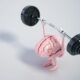 habitos-para-cuidar-el-cerebro